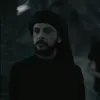 مهدي أل هاشم🔥🗿