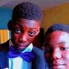 star_boy2456