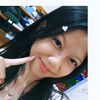 azizah.20122222