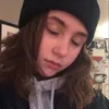ewsrzhy