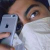 abduljani0003