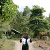 putri.putri0277
