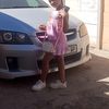 user4902575536735