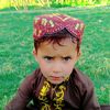 noornawaz242