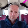 recovering_jack