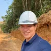 nguyentuyen2092