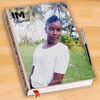 kibetfaith318