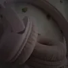 teletubis513