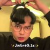 zx.yeolteam
