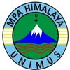 Mpa Himalaya