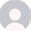 username_02242011