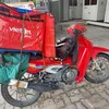 nguyentuan_1110