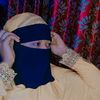 sharifasalifu218