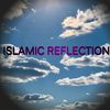 islamic.reflection260