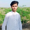 dilawaiz.khan22