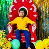 harsh.gupta49