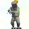 sx1kr_