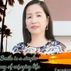 erlinda.carpo