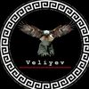 05veliyev_2009