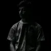 7amk0orekani12