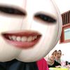 cinta.imutsekali
