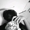 edittor.andrey.s