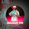 mausam_444