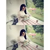 tran.minh.thuy2012