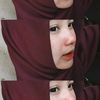 _callmeelalaa
