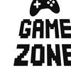 gamezonez3