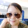 ela.sarmiento3