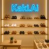 Kaki.Ai