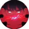 powr1star