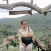 kinanti.dhea6