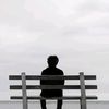natureview_10