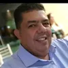 fernando.marcio.d4