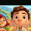 user7818191730618