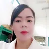 ngoan.pham077