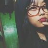 ghe4asyif44