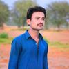 user8781081624376