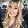 mariana.garca450