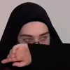 fatema81357
