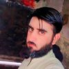 bedar.hussain7