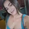 fernandafreitas8636