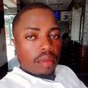 kahunda.benjameni
