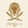 rahafahmed043