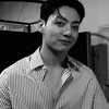kimleeyeon58