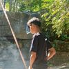 charlyangga795