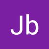 jbff301