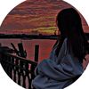 user5301812198814